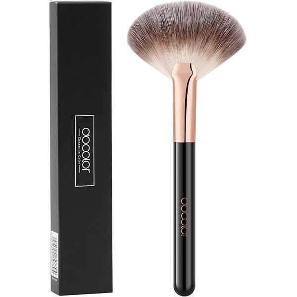 Amazon.co.jp: 見て学ぶさとう式リンパケア☆(DVD)☆: 施術家必見